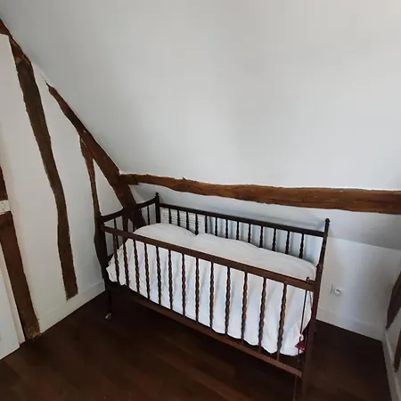 Retour A La Campagne 12 *